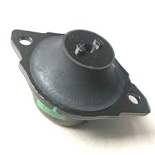 SOPORTE MOTOR IZQUIERDO (LH) CHERY TIGGO 2 TIGGO 2 PRO TIGGO 4 2020-2025