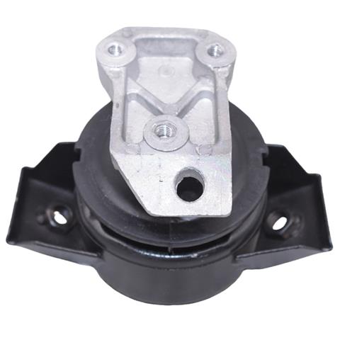 SOPORTE MOTOR DERECHO (RH) CHERY TIGGO 2 TIGGO 2 PRO TIGGO 4 2020-2026