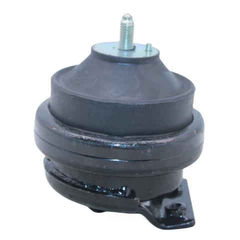 SOPORTE MOTOR DELANTERO CHERY TIGGO 2 2020-2026