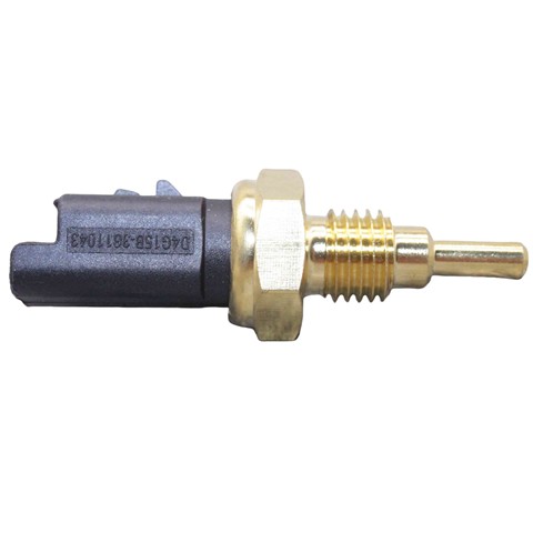 SENSOR COOLANT CHERY TIGGO 2 TIGGO 2 PRO TIGGO 4 JETOUR X70 2020-