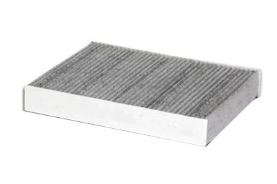 FILTRO AIRE ACONDICIONADO CHERY TIGGO 4 TIGGO 7 TIGGO 8 OMODA 5 2020-2026