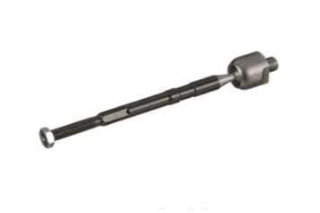 ROTULA DIRECCION INTERNA CREMALLERA CHERY TIGGO 4 2020-2025