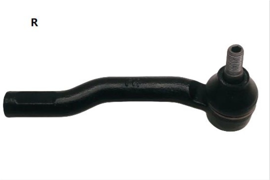 ROTULA DIRECCION EXTERNA DERECHA (RH) CHERY TIGGO 4 2020-2025