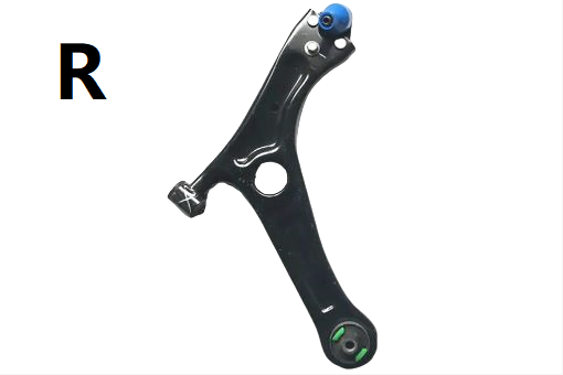 TIJERETA DELANTERA DERECHA (RH) CHERY TIGGO 4 , TIGGO 7, OMODA 5, JAECOO 8 2020-2025