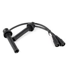 CABLE BUJIA CHERY TIGGO 4 (2 CABLES ) 2020-2025