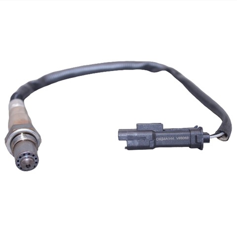 SENSOR OXIGENO BANCO UNO (1) CHERY TIGGO 4 , JETOUR X70, TIGGO 8 2020-2025