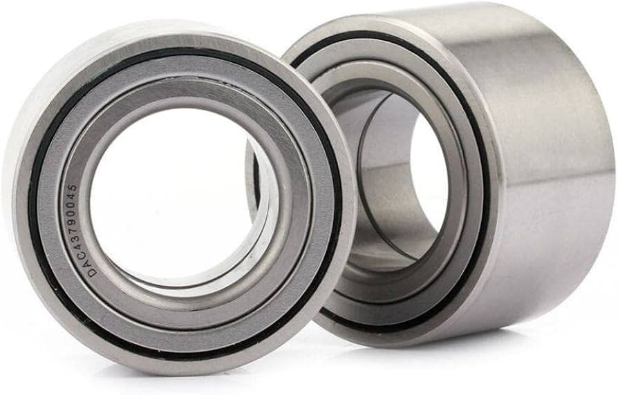 ROL BOCINA LLANTA DELANTERA CHERY TIGGO 2, TIGGO 2 PRO, TIGGO , TIGGO 4 PRO 2020-2025