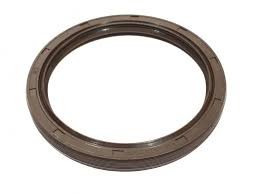 RETENEDOR CIGUEÑAL TRASERO CHERY TIGGO 4, TIGGO 4 PRO, TIGGO 7 , TIGGO 7 PRO, TIGGO 8 , JETOUR X70 2020-2025