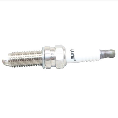 BUJIA CHERY TIGGO 4, TIGGO 4 PRO, TIGGO 7, TIGGO 7 PRO, TIGGO 8 , TIGGO 8 PRO, JETOUR X70 2020-2025
