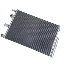 CONDENSADOR AIRE ACONDICIONADO CHERY TIGGO 7, TIGGO 7 PRO, TIGGO 8 , TIGGO 8 PRO 2020-2025
