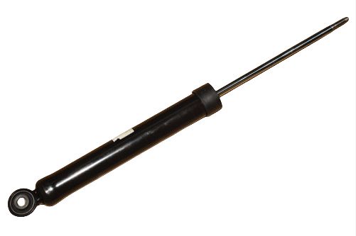 COMPENSADOR TRASERO CHERY TIGGO 7, TIGGO 7 PRO 2020-2025