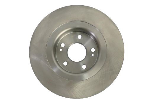 DISCO FRENO DELANTERO TIGGO 7, TOGGO 7 PRO, TIGGO 8 , TIGGO 8 PRO, OMODA 5 2020-2025