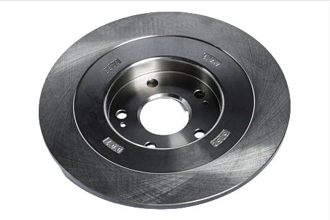 DISCO FRENO TRASERO CHERY TIGGO 7, TIGGO 7 PRO, TIGGO 8 , TIGGO 8 PRO 2020-2025
