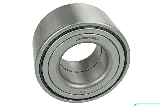 ROL BOCINA DELANTERA CHERY TIGGO 7, TIGGO 7 PRO, TIGGO 8, TIGGO 8 PRO 2020-2026