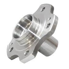 BOCINA LLANTA DELANTERA CHERY TIGGO 7, TIGGO 7 PRO, TIGGO 8, TIGGO 8 PRO 2020-205