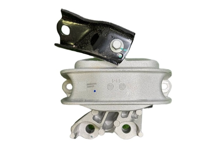 SOPORTE MOTOR DERECHO (RH) CHERY TIGGO 7, TIGGO 7 PRO, TIGGO 8 PRO2020-2025