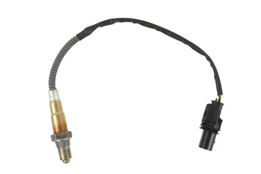 SENSOR OXIGENO BANCO UNO CHERY TIGGO 4, TIGGO , TIGGO 7 PRO, TIGGO 8 2020-2025