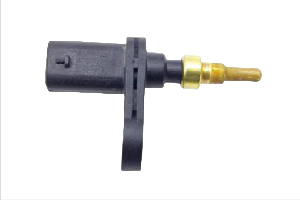 SENSOR COOLANT CHERY TIGGO 4, TIGGO 7, TIGGO 8, TIGGO 7 PRO, JETOUR X 70 2020-2025