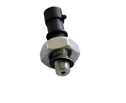 SENSOR PRESION ACEITE CHERY TIGGO 7, TIGGO 7 PRO, TIGGO 8, TIGGO 8 PRO, OMODA 5, JETOUR X70 2020-2025