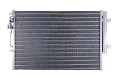 CONDENSADOR AIRE ACONDICIONADO CHERY TIGGO 7 PRO, TIGGO 8, OMODA 5, JAECOO J 7 2020-2025