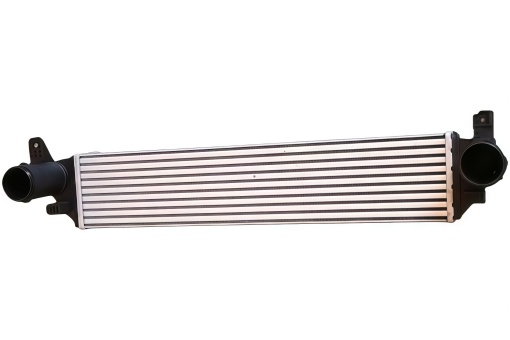 INTERCOOLER CHERY TIGGO 7 PRO, TIGGO 8 PRO, OMODA 5 2020-2025