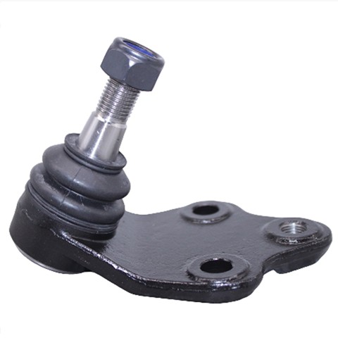 ROTULA SUSPENSION CHERY TIGGO 8 AMBOS LADOS 2020-2025
