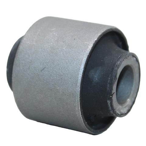 BUSHING BRAZO OSCILANTE TRASERO CHERY TIGGO 4, TIGGO 7, TIGGO 8 PRO, JETOUR X70 2020-2026