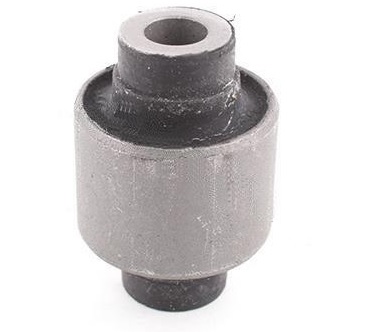 BUSHING INTERNO BRAZO OSCILANTE CHERY TIGGO 4, TIGGO 7, TIGGO 8, JETOUR X70 2020-2025