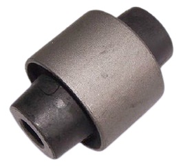 BUSHING BRAZO OSCILANTE INFERIOR TRASERO CHERY TIGGO 4, TIGGO 7, TIGGO 8 (42 X 12.5 X 60 )