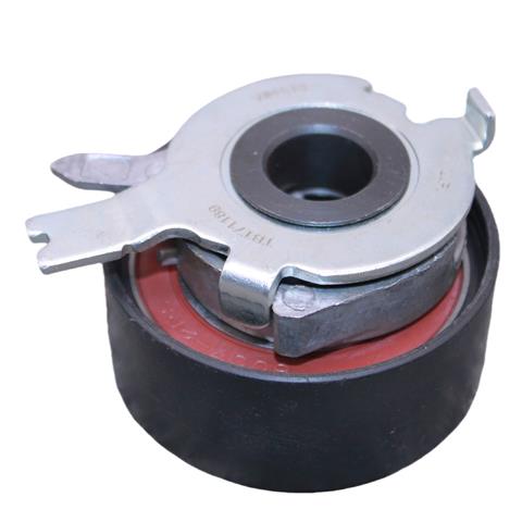 ROL TENSOR FAJA DISTRIBUCION CHERY TIGGO 4 2020-2025