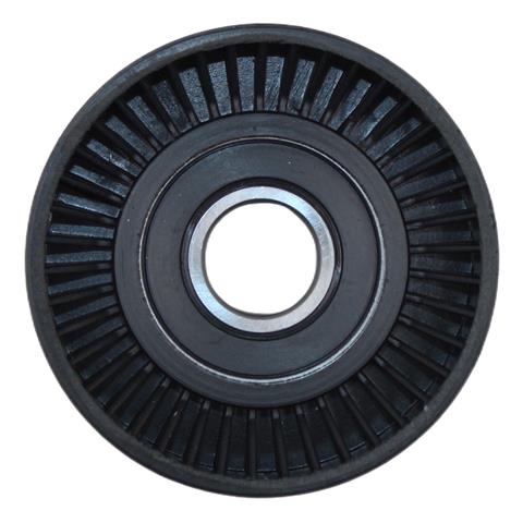 ROL TENSOR FAJA ACCESORIOS CHERY TIGGO 