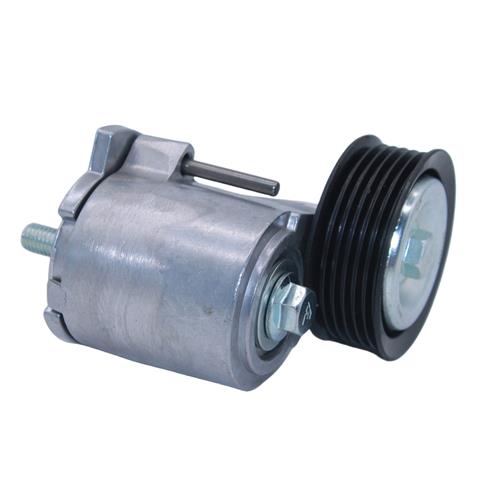 TENSOR FAJA ACCESORIOS CHERY TIGGO 8 2020-2025