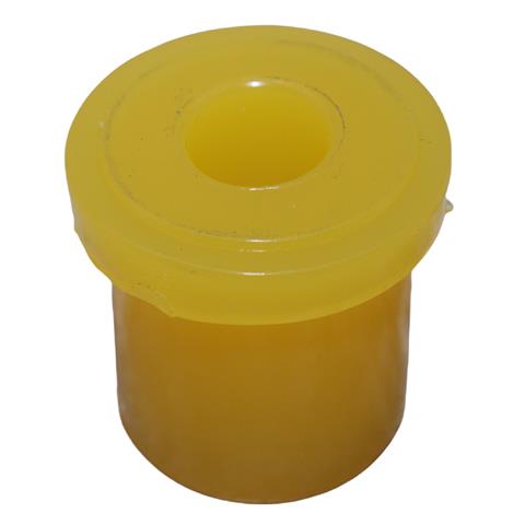 HULE BALANCIN TRASERO CHEVROLET N300 1.2 2013-2018
 (8 UNI)