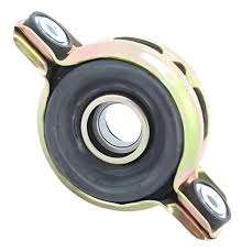SOPORTE CARDAN (SANDWICH) CHEVROLET N400 2018-2025