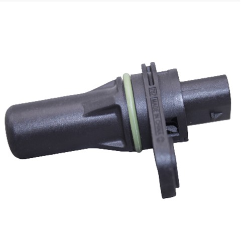 SENSOR POSICION CIGUEÑAL CHEVROLET N400 1.2