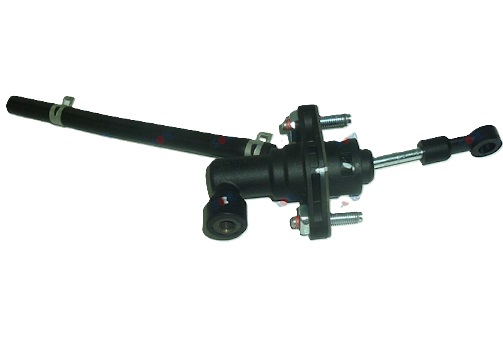 BOMBA PRINCIPAL CLUTCH CHEVROLET N400 1.2 2018-2025