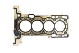EMPAQUE CABEZOTE GEELLY COOLRAY 1.5 T MOTOR BHE15EZF (4 CILINDROS ) 2024-