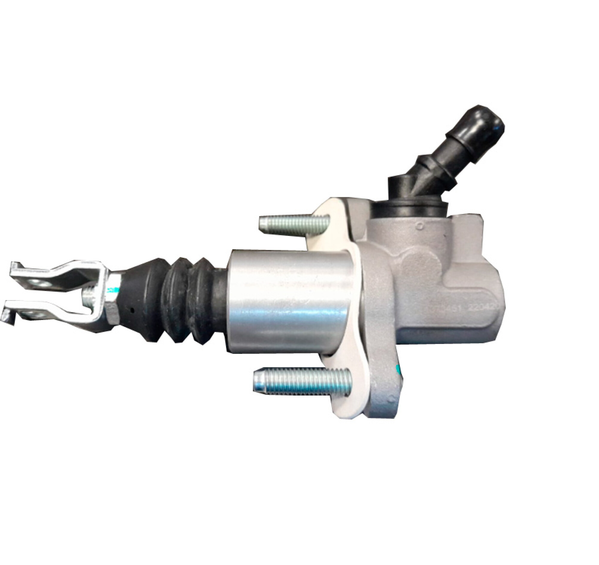 BOMBA PRINCIPAL CLUTCH GEELLY GX3 1.5 2018-2025