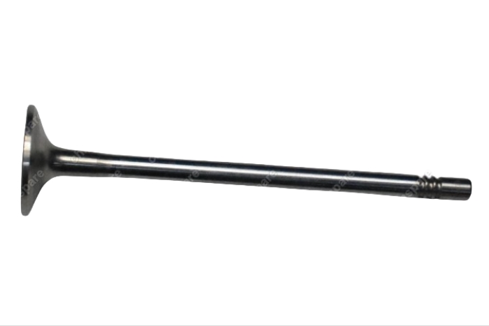 VALVULA ESCAPE GEELLY COOLRAY 1.5 T SX11 2022-