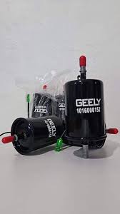 FILTRO GASOLINA GEELLY COOLRAY 1.5 T SX11 2022-2026