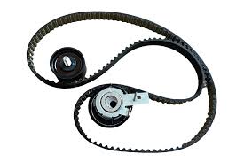 KIT DISTRIBUCION GEELY COOLRAY 1.5 T SX11 2022-2026 