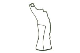 EMPAQUE TAPA VALVULA GEELY COOLRAY 1.5 T SX11 
(JLH-3G15TD) 2022-2026