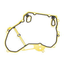 EMPAQUE BOMBA ACEITE CHEVROLET CAPTIVA 2.4 2008-2013 