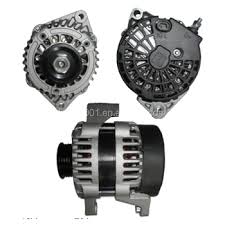ALTERNADOR CHEVROLET N300 1.2 2013 2018