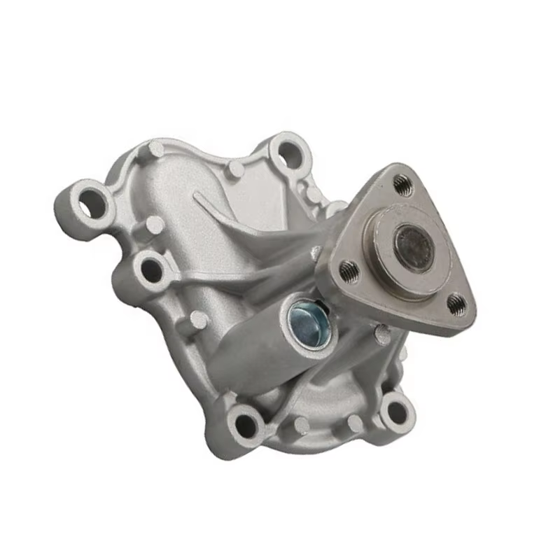 BOMBA AGUA CHEVROLET N400 1.2 2018 2023