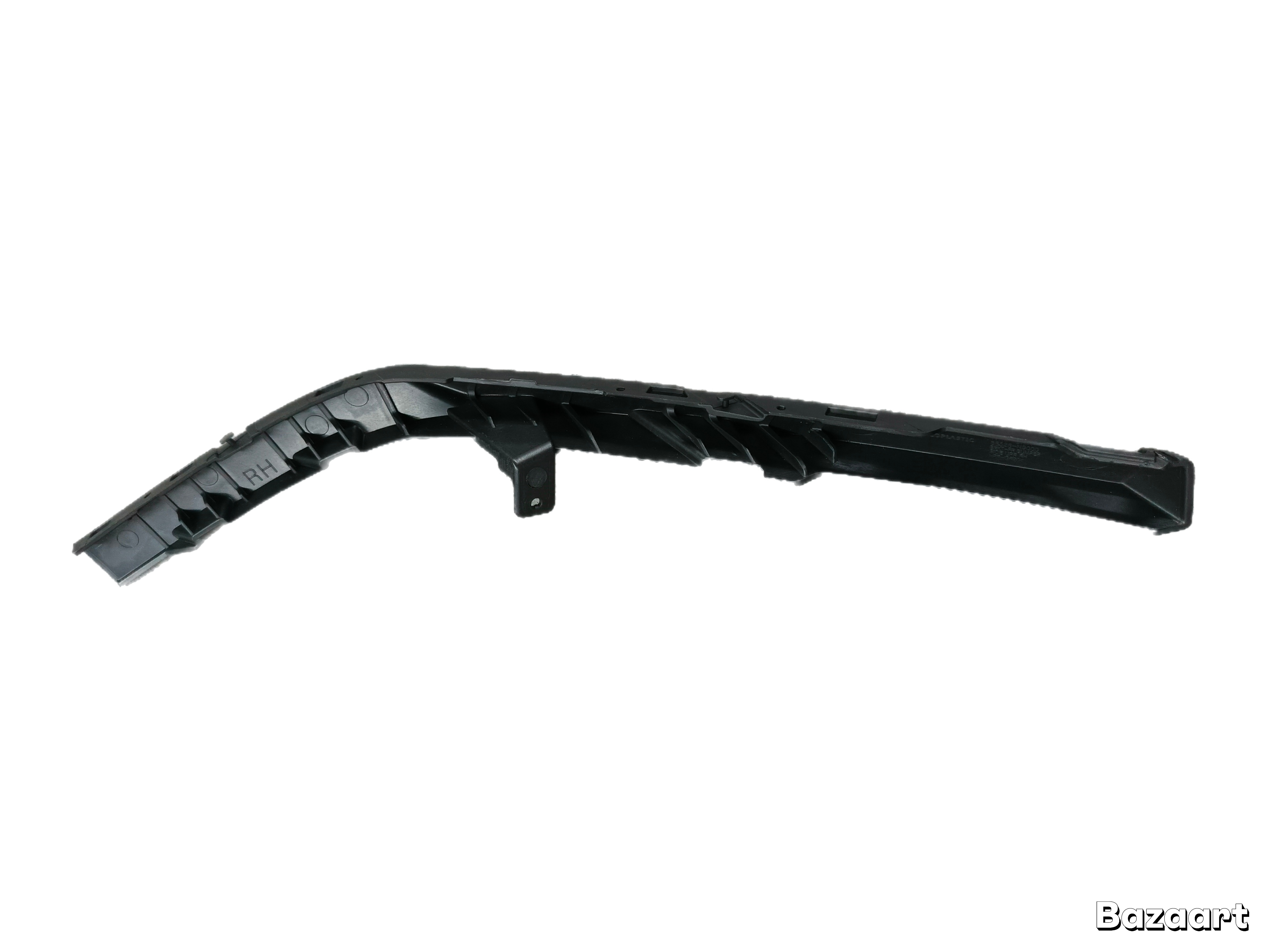 Soporte interno bumper delantero derecho...