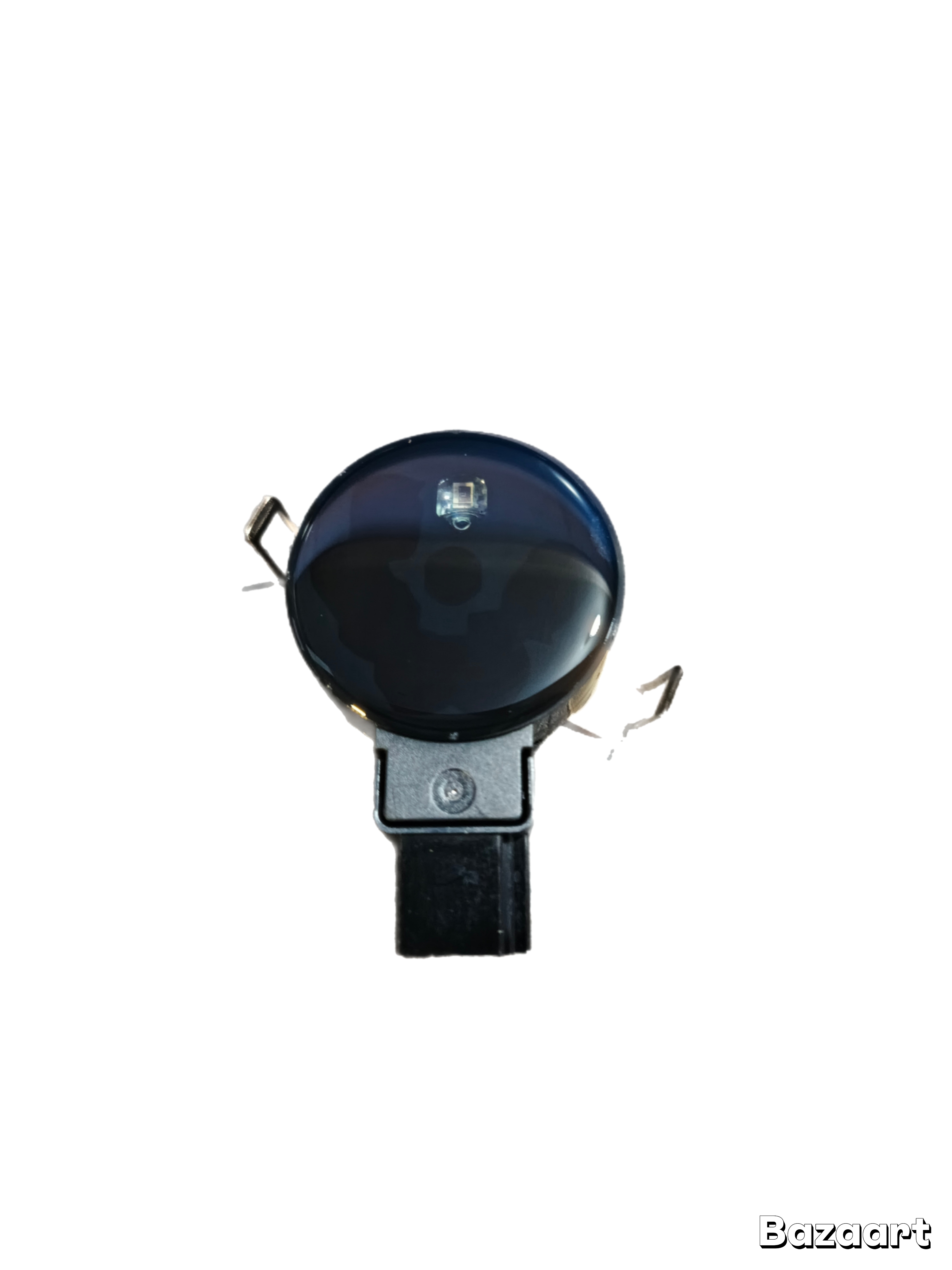 Sensor lluvia original.