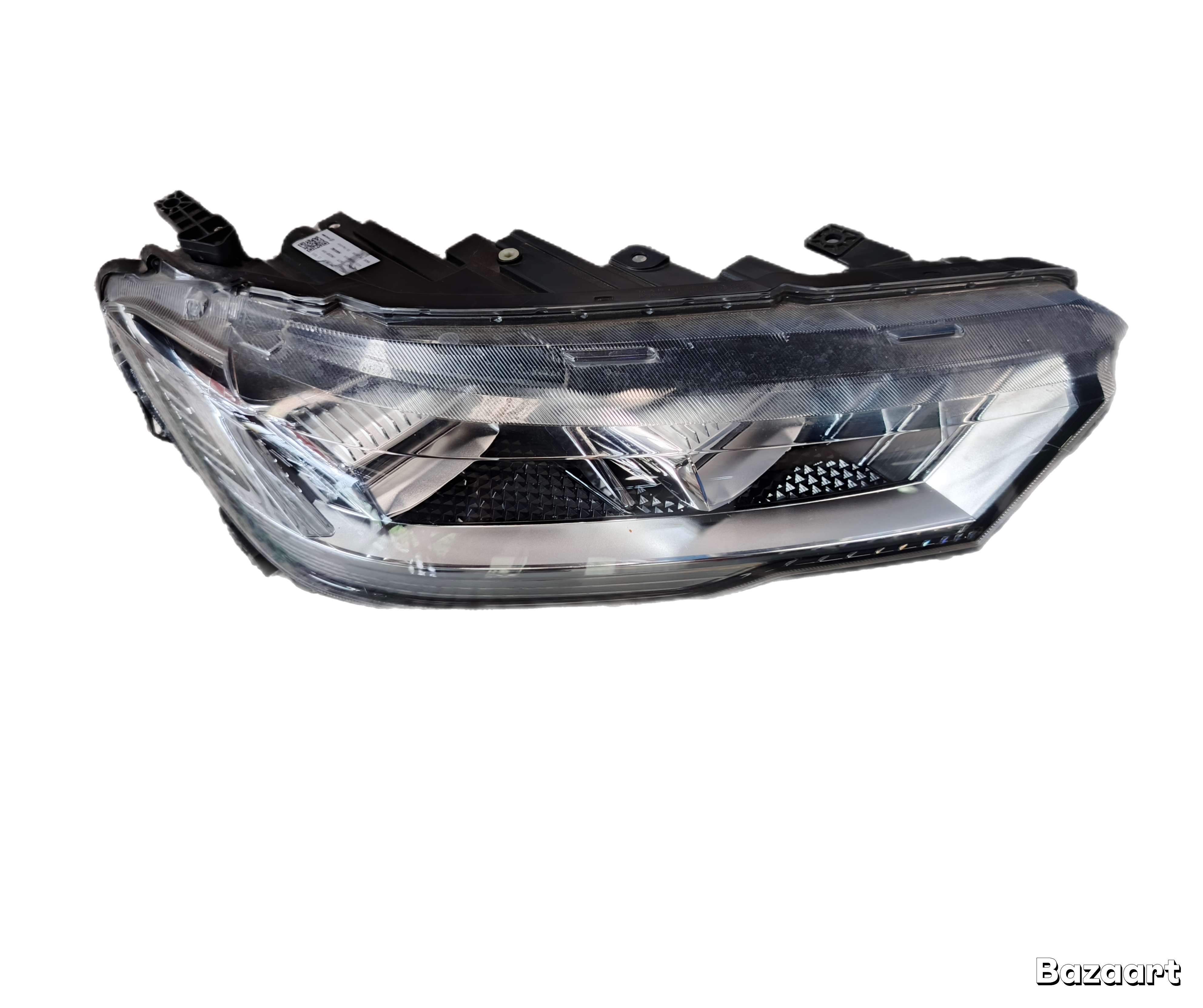 Farol principal derecho -Haval H6 2024