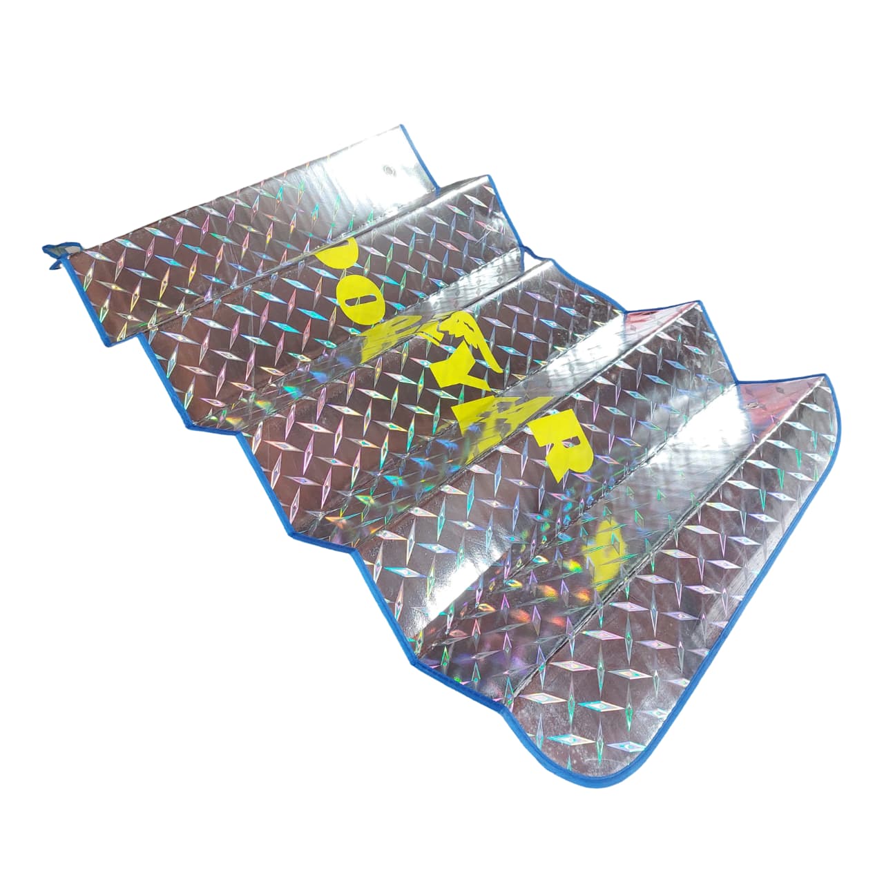 Protector Solar GoodYear