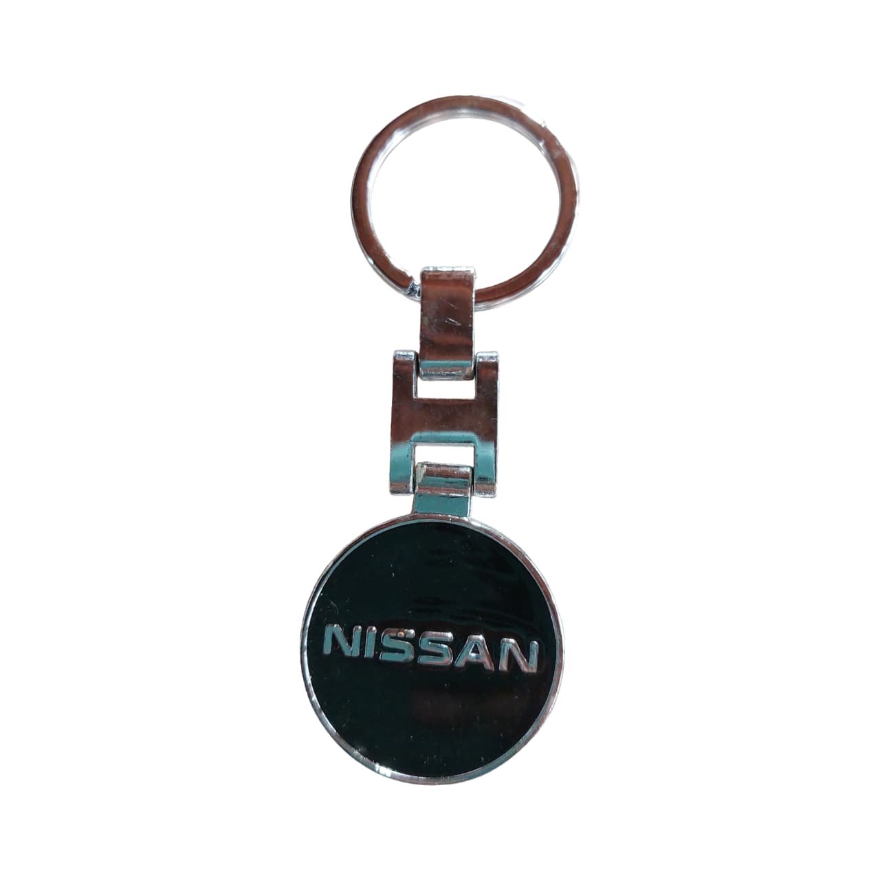 Llavero Nissan